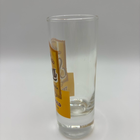 Talbots Women's Mosaic Floral Sateen Pleated Dress Fit Flare Size 12 Sleeveless - Picture 11 of 11